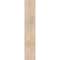 Ekena Millwork Olympic Smooth Craftsman Outlooker, Douglas Fir, 5 1/2"W x 22"D x 30"H OUT06X22X30OLY04SDF - alternate 3